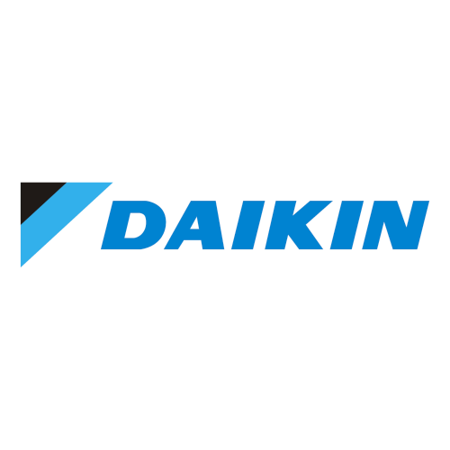 katalogi klimatyzatorów Daikin
