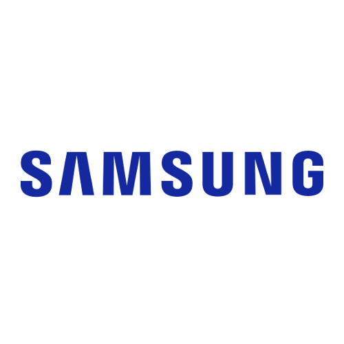 katalogi klimatyzatorów Samsung