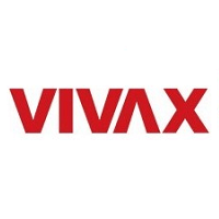 klimatyzatory Vivax